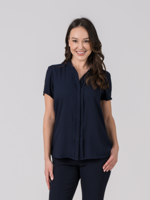 Envy Top
