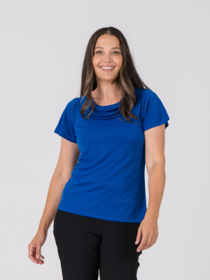 Eva Top