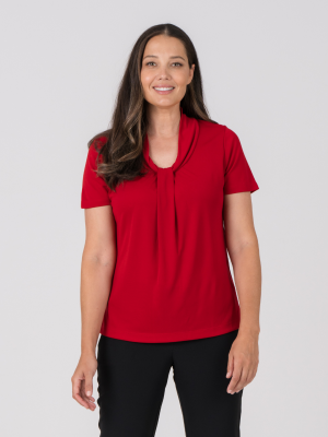 PIPPA KNIT