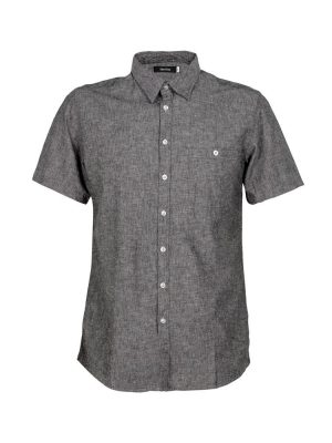 Men’s Floyd Short Sleeve