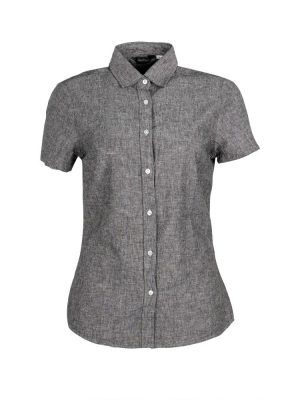 Ladies Floyd Short Sleeve