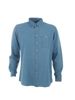 Men’s Dylan Long Sleeve