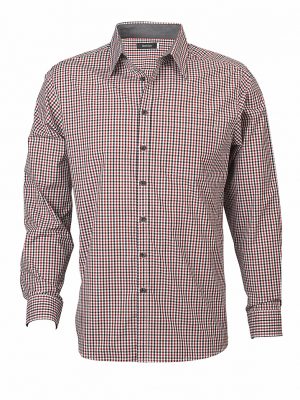 Men’s Hudson Long Sleeve