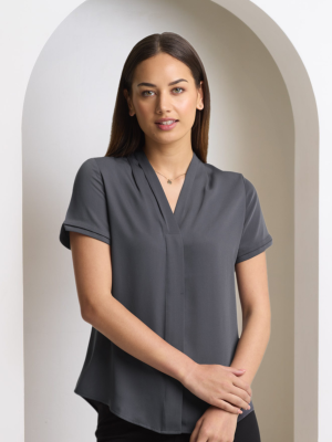 madison short sleeve shirt (2)