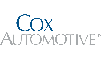 Cox Automotive