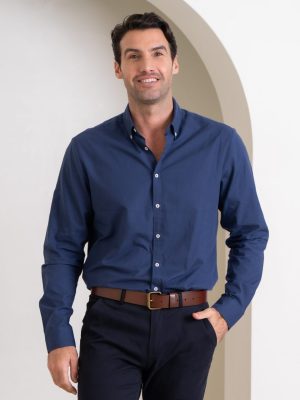 Mens Memphis Shirt