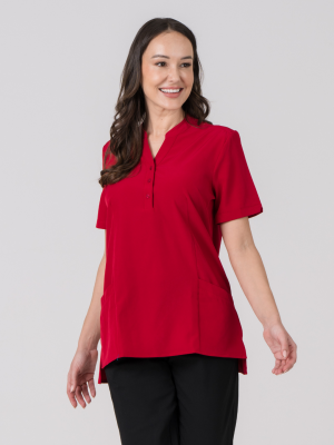 Ladies Florence Tunic