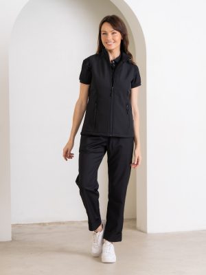 SELWYN LADY VEST