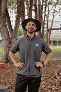 custom business polo shirts