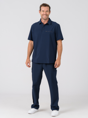 CITY ACTIVE PANT