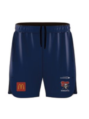 Mens Gym / Training Short