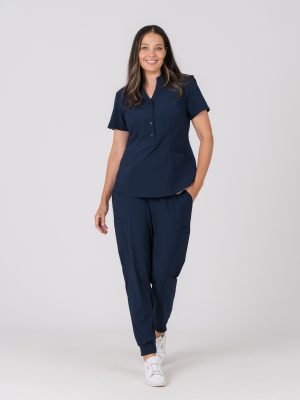 CA7P ladies jogger