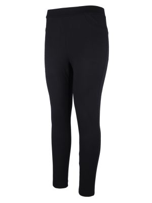 JB'S LADIES STRETCH CORPORATE PANT