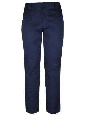 JB'S STRETCH TWILL PANT