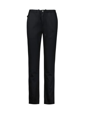Womens Saffron Chef Flex Pant