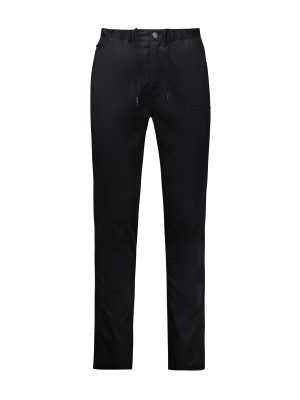 Mens Saffron Chef Flex Pant