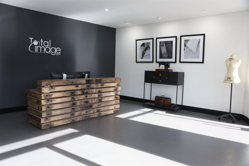 Permanent Digs In Marrickville​