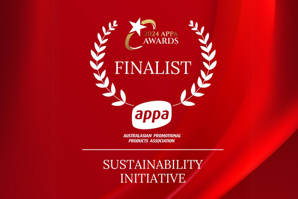 Appa Finalist