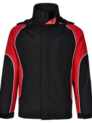 ARENA JACKET