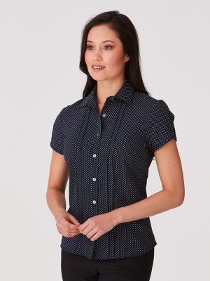 Women's City Spot Tunic
