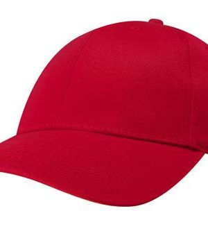 100% Recycled Earth Friendly Fabric