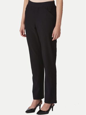 SO EZY PANT