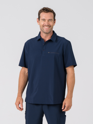 CITY ACTIVE TOP
