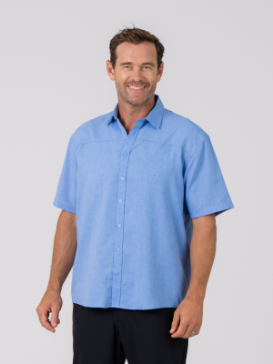 EZYLIN® MENS