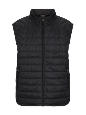 Men's Puffer Vest