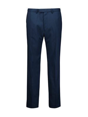 Men's Renew Adjustable Waist Straight Leg Pant