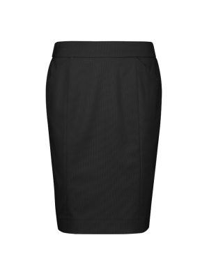 Womens Renew Functional Pencil Skirt