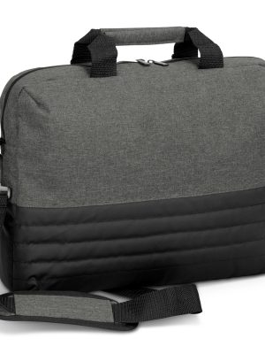 Front of Duet Laptop Bag