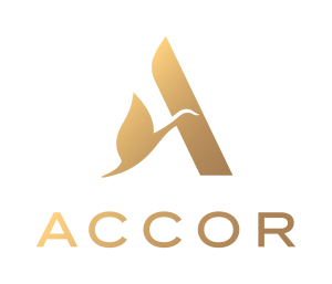 Accor_logo_Gold-gradient_RVB_digital