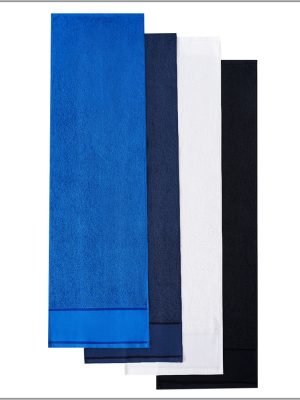 Gym Towels