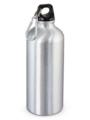 Intrepid Bottle - 600ml
