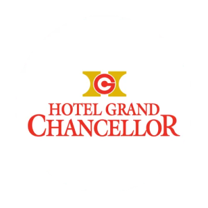 hgc-logo-circle-small