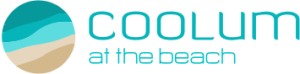 logo (1)