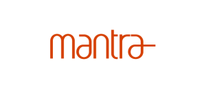 mantra-logo-vv-def