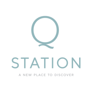 q-station-350