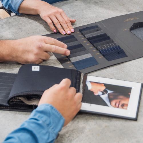 featured image for uniform ordering blog
