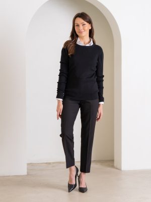 Ladies Signature Trouser