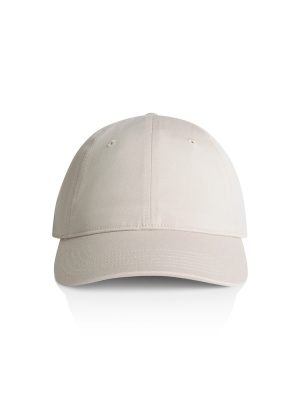 bone access cap