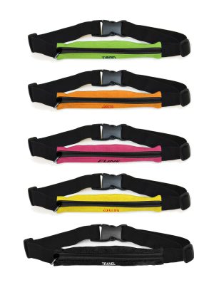 PCH040 image of running belts