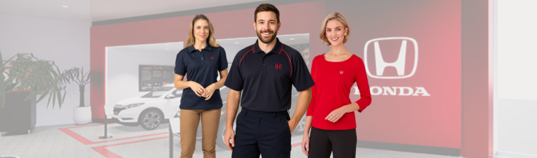 honda case study banner