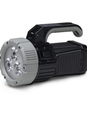 IGOBT OptiBeam Torch