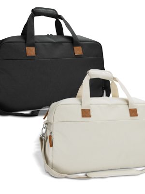 ARCHER Galileo Duffle Bag