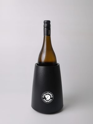 Catalina Wine Cooler