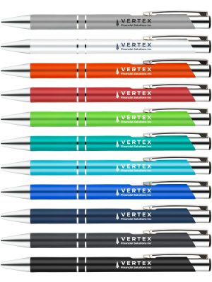 Napier Pen