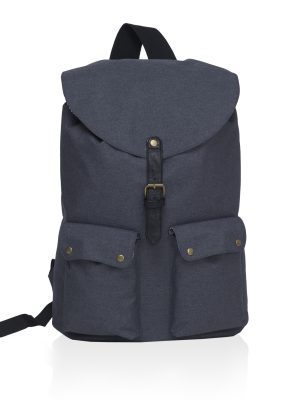 Stomp Backpack