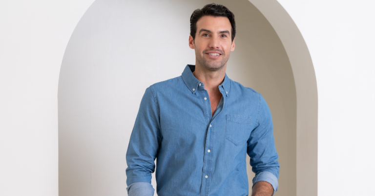 denim shirt featured image